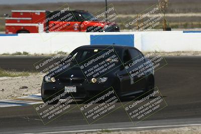 media/Mar-29-2025-Audi Club (Sat) [[a5426a125b]]/D group/turn 1/